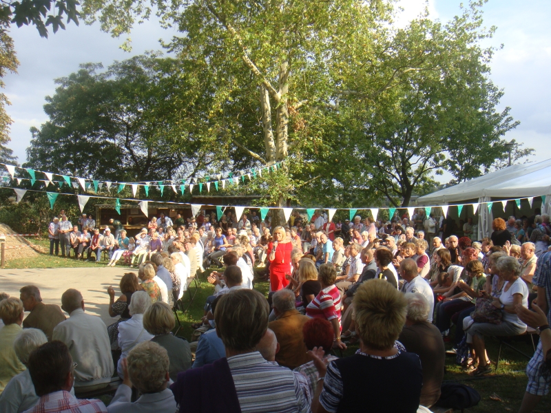 2012-09-01_Weinfest_23.jpg